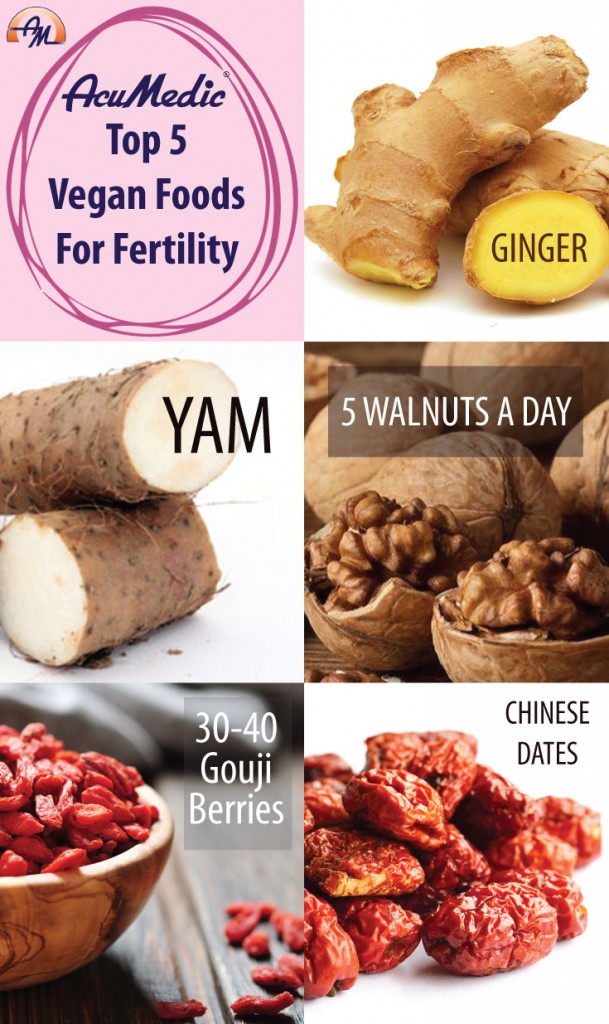 Dr-Lily-Vegan-Fertility-Foods