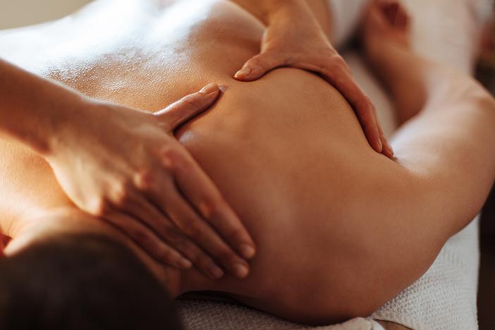 Thai massage; deep tissue massage; Tui Na Chinese massage; Sports massage; Aromatherapy massage; relaxing Swedish massage; Head massage in London