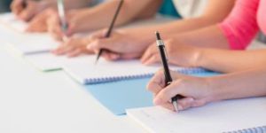 Your next CPD course dates confirmed