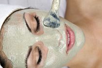 Image: Special Offer on Sinensis Herbal Facial