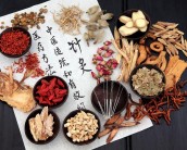 Image: Acupuncture & Chinese Medicine