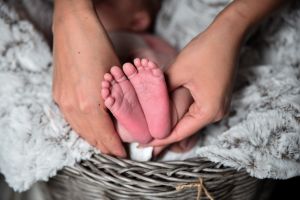Miscarriage