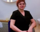 Image: CODRINA MOCANU