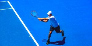 Treat Tennis Elbow with Acupuncture and Chinese Medicine
