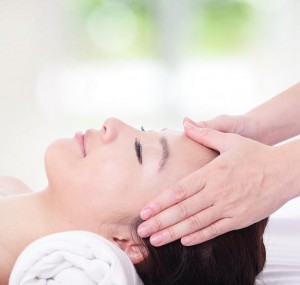 tuina therapeutic massage london
