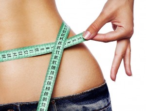 why it is bad tp diet