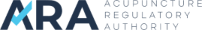 BAF Logo