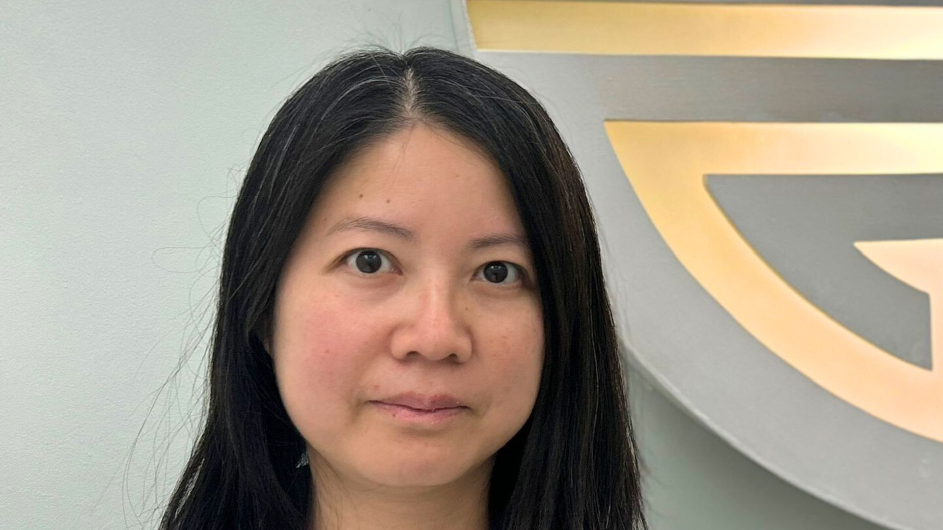 Dr Iris Yeung – BSc, MSc, MCMIR