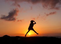 autoimmune disorders
