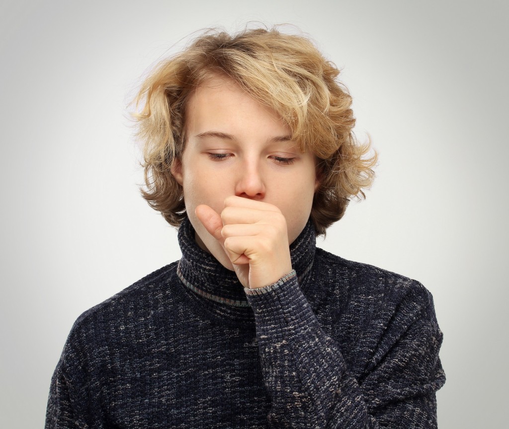 cough_chinese_herbal_medicine_acupunctrue_tcm_clinic_northwest_london