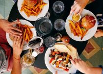 Digestive Disorders