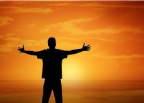 ed erection problems no shame go natural_chinese_medicine_clinic
