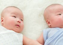 fertility clinic