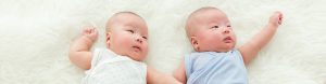 fertility clinic