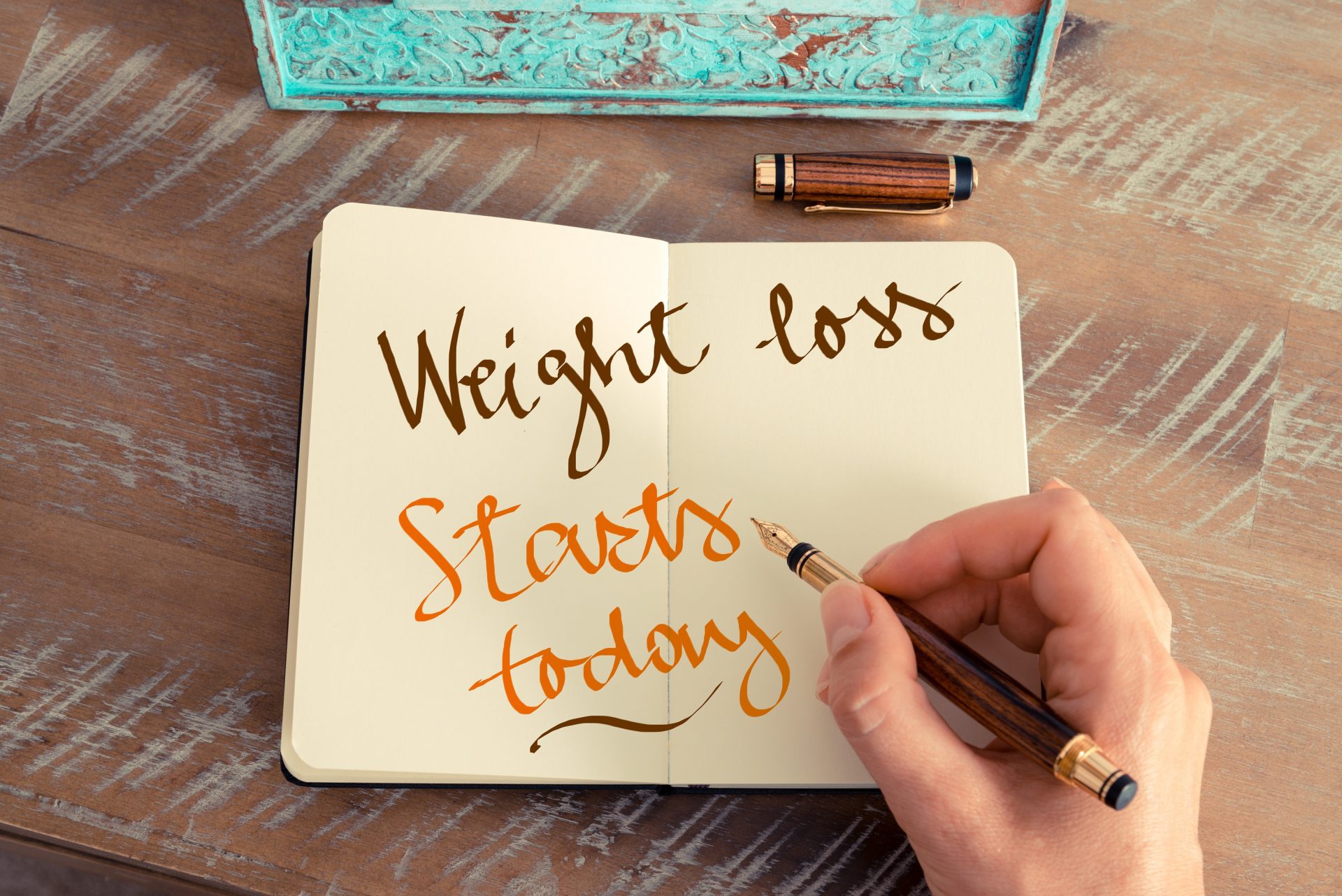 HERE’S YOUR FREE WEIGHT LOSS GUIDE