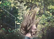 Hair Loss