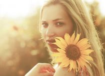 Hay Fever