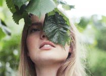 home recipes for flawless skin