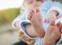 infertility