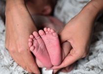 Miscarriage
