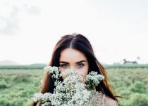 Sinusitis