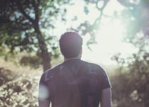 Tinnitus