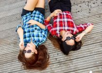 Lets Talk About Period Pain