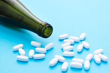How Chinese Medicine Hacks Your Brain’s Reward System to Overcome Addiction